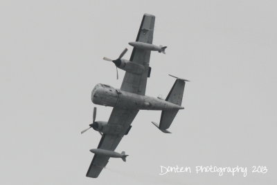 g2/23/755623/3/149363323.aNtQRgZH.jpg