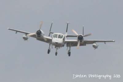 g2/23/755623/3/149363326.0NK7RAaF.jpg