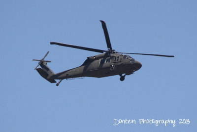 UH-60 Blackhawk (88-26021)