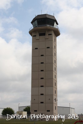 PGD Tower