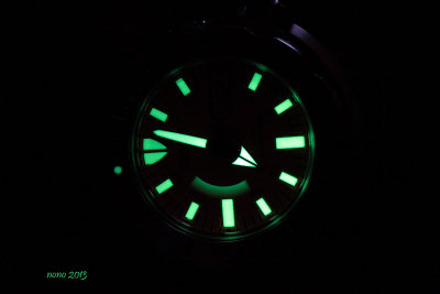 omonsterlume01.jpg