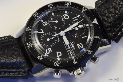 sinn45.jpg