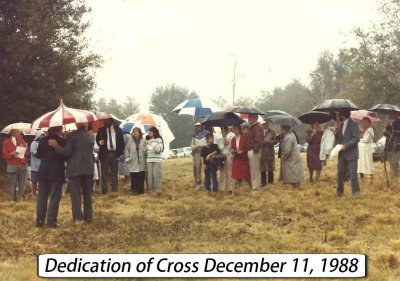 dedication of cross 12 11 1988 001.jpg