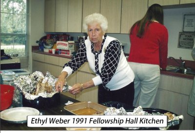 Ethyl Weber 1991 Fellowship Hall Kitchen 001.jpg