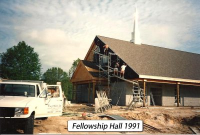 Fellowship Hall 1991 001.jpg
