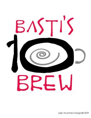 Basti's Brew 10th year