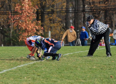 FallBrawl_LAX_Game1_111812_003.JPG