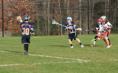 FallBrawl_LAX_Game1_111812_004.JPG