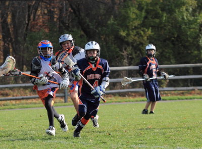 FallBrawl_LAX_Game1_111812_005.JPG