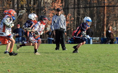 FallBrawl_LAX_Game1_111812_007.JPG