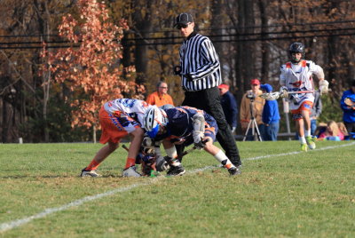 FallBrawl_LAX_Game1_111812_012.JPG
