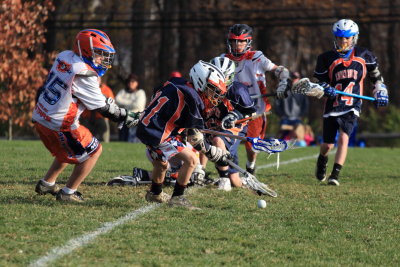 FallBrawl_LAX_Game1_111812_014.JPG