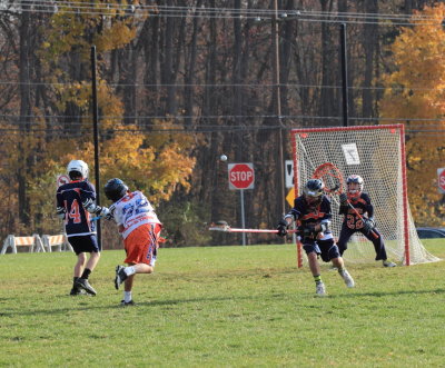 FallBrawl_LAX_Game1_111812_015.JPG