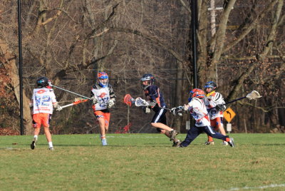FallBrawl_LAX_Game1_111812_017.JPG