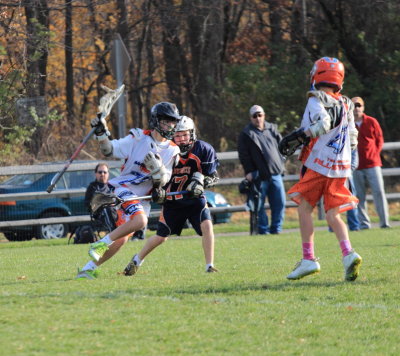 FallBrawl_LAX_Game1_111812_018.JPG
