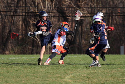 FallBrawl_LAX_Game1_111812_019.JPG