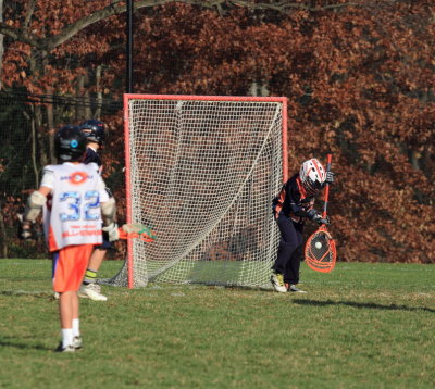 FallBrawl_LAX_Game1_111812_020.JPG