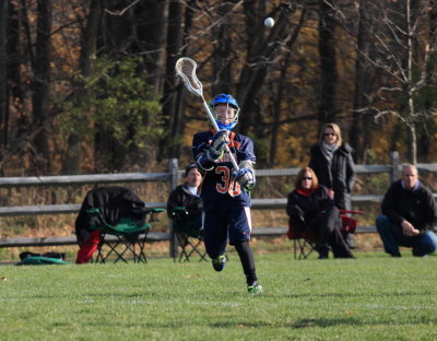 FallBrawl_LAX_Game1_111812_021.JPG