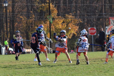 FallBrawl_LAX_Game1_111812_022.JPG