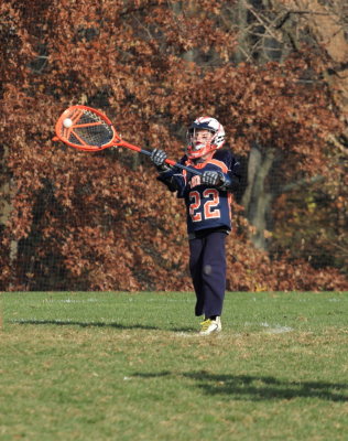 FallBrawl_LAX_Game1_111812_027.JPG