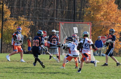 FallBrawl_LAX_Game1_111812_030.JPG
