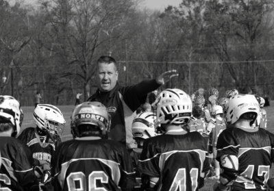 FallBrawl_LAX_Game2_111812_014.JPG