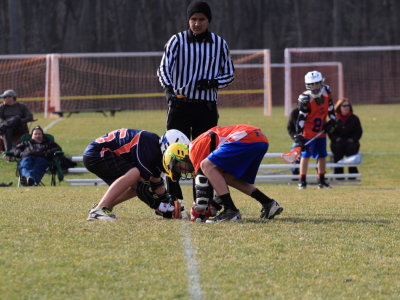 FallBrawl_LAX_Game2_111812_015.JPG