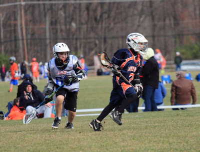 FallBrawl_LAX_Game3_111812_002.JPG