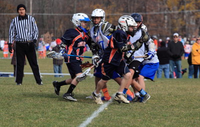 FallBrawl_LAX_Game3_111812_008.JPG