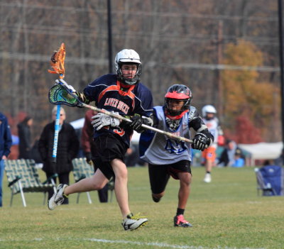 FallBrawl_LAX_Game3_111812_009.JPG