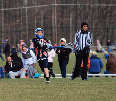 FallBrawl_LAX_Game3_111812_014.JPG