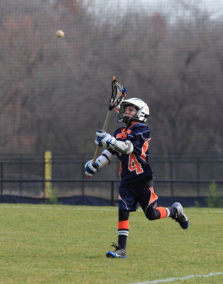 FallBrawl_LAX_Game3_111812_020.JPG