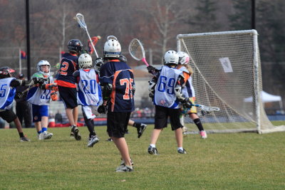 FallBrawl_LAX_Game3_111812_021.JPG