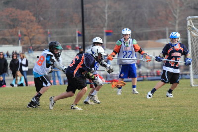 FallBrawl_LAX_Game3_111812_022.JPG