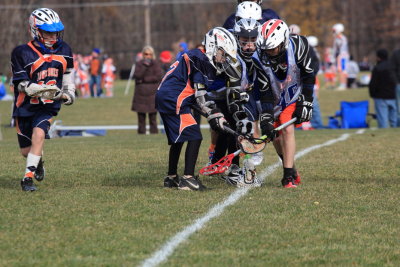 FallBrawl_LAX_Game3_111812_023.JPG