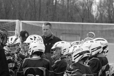 FallBrawl_LAX_Game3_111812_024.JPG