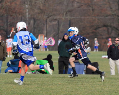 FallBrawl_LAX_Game3_111812_035.JPG