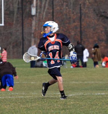 FallBrawl_LAX_Game3_111812_036.JPG