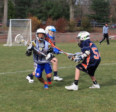 FallBrawl_LAX_Game3_111812_037.JPG