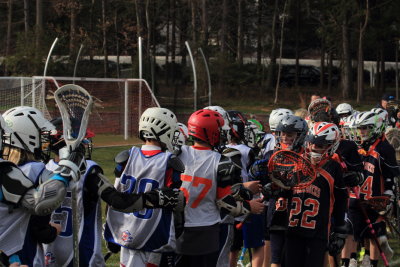 FallBrawl_LAX_Game3_111812_042.JPG