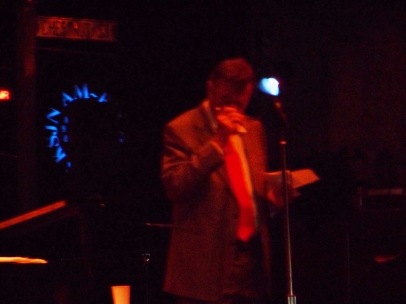 Garrison Keillor on Stage.jpg