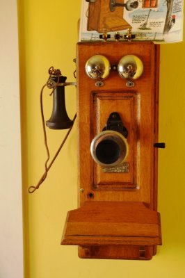 1920's Operator Phone.jpg