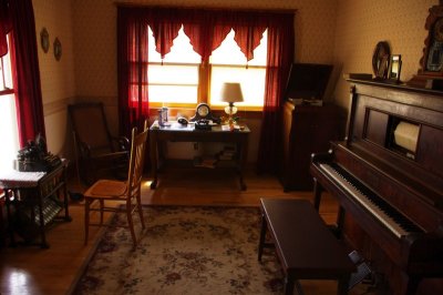 1920's Work and Entertainment Room - 1920's Homstead.jpg