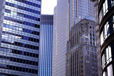 Downtown Minneapolis Cityscape (2).jpg