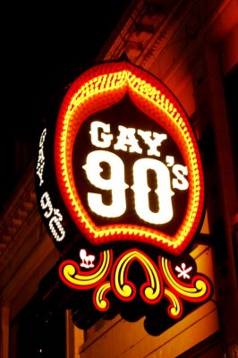Gay 90's Neon Sign.jpg