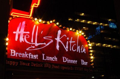 Hell's Kitchen Sign.jpg