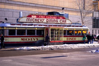 Mickey's Diner - Art Deco.jpg
