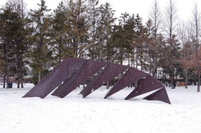 Nautilus - Charles Ginnever 1976 - Minneapolis Sculpture Garden.jpg
