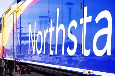 Northstar Commuter Line.jpg