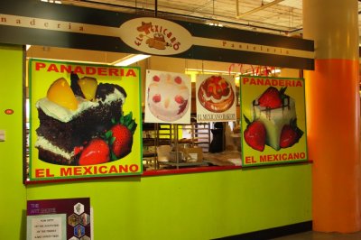 Panaderia El Mexicano - Midtown Global Market.jpg